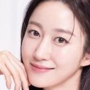 부부돈가스 이미지