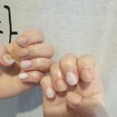 네일은예쁜날