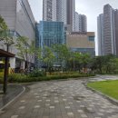 월성 자연학습체험관 | 인천 국민안전체험관 예약 방법 및 후기｜아이와 인천 체험학습 추천