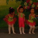 봉우리유치원 이미지