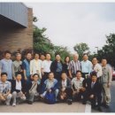 장로회신학대학교 목회전문대학원 이미지