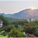 무진 펜션 이미지