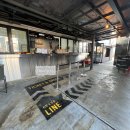 송강매운탕 이미지