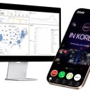 주식회사 머니타운 이미지