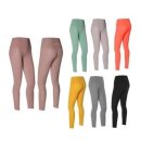 데일리 요가 이미지