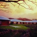 포도호텔 이미지