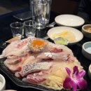 해태수산