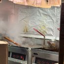 명품탕수육 | 인헌시장 탕수육 우리명품한우 탕수육 저녁웨이팅시간 솔직후기