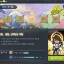 헤어코디 이미지