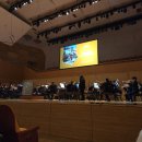 오페라 카발레리아 루스티카나 | 260410 성남아트센터 콘서트 오페라 카발레리아 루스티카나 후기