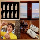 씨알랩 | EGF 미백 앰플 화장품 추천 | 씨알파이브 CR-5 슈퍼크림