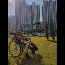 안산의료기복지용구센터 | {경기도, 안산, 주간보호센터, 추천!} 이안복지용구의료기 안산 이안복지용구, 안전한 노후 준비