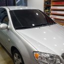 수원-0002 이미지