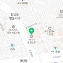 성낙관성형외과의원 이미지