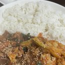 예나분식 이미지