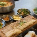 제주돔베옥 - 성남시 분당구 | 제주돔베옥