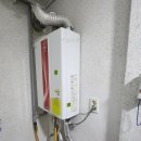 예지유통 이미지