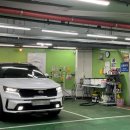 하이카워시 이미지