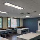 문막초등학교 이미지