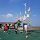 대박농원