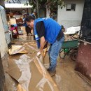 산성우2리 이미지