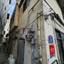 오동동104 이미지