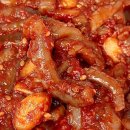 민영젓갈상회 이미지