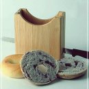 카페테리아 이미지