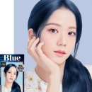 블루버블 이미지