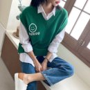 지밥 이미지
