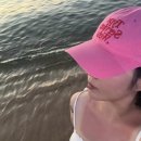 해중슈퍼 | 괌 3박 5일 가족 여행 예상 일정 경비 12월 날씨