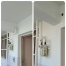 서진산업가스 이미지