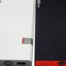 오케이자동차 이미지