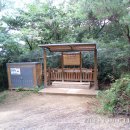 신복초등학교 이미지