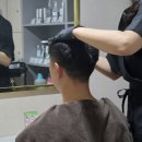 엘림 | 올레시장근처 서귀포마사지 데이트코스 추천 엘림아로마 두피관리 재방문후기