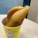 이배재로R 다이닝코드