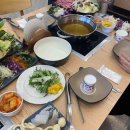 토프레소 공도점 이미지