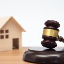 미륭아파트_동 이미지