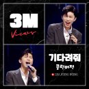더클린뷰 네이버블로그