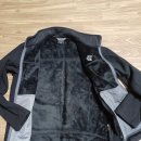 블랙야크2 이미지