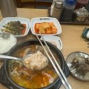 일품 양평해장국 지산점 이미지