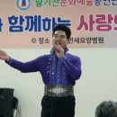 분당연세요양병원 이미지