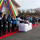 순호보건진료소 이미지