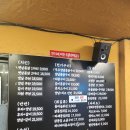 장터옛날통닭삼척점 | 삼척 통닭 맛집 장터옛날통닭 삼척점