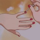 네일해윰 - 전주시 덕진구 | 네일해윰