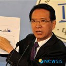 독도환경 이미지
