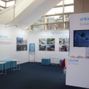 유니세프빌딩 이미지