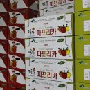 도곡농장 이미지