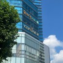 더컨투어 | 대구남자눈썹문신 잘하는곳 '더컨투어' 후기