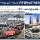 쌍용세탁 이미지